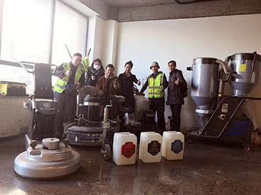 outer mongolia polishing machine.JPG