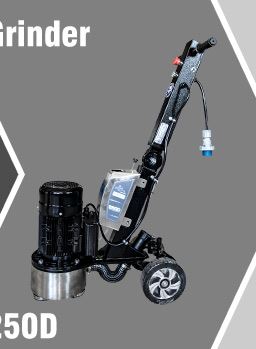 electric angle grinder electric angle grinder