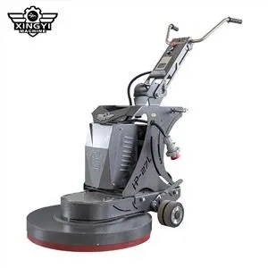 Máy đánh bóng bằng đá cẩm thạch và kim loại